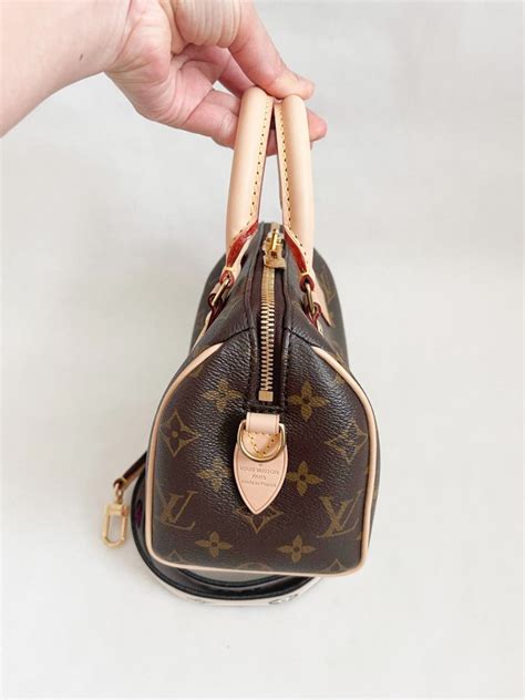 lv speedy size 20|speedy 20 louis vuitton.